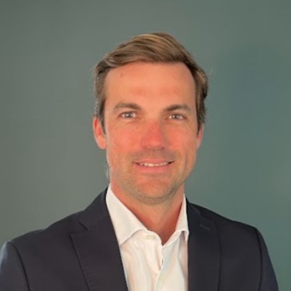 Baptiste Cotte